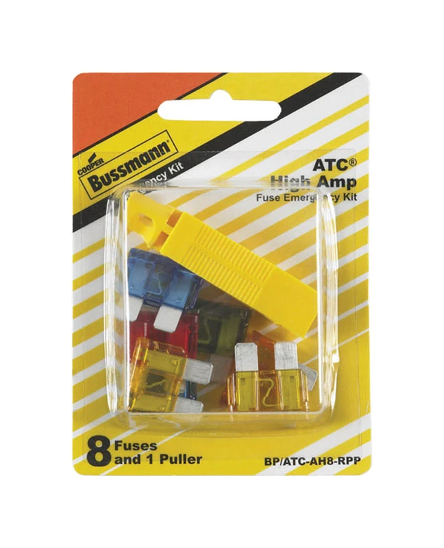 hammondhardware769927