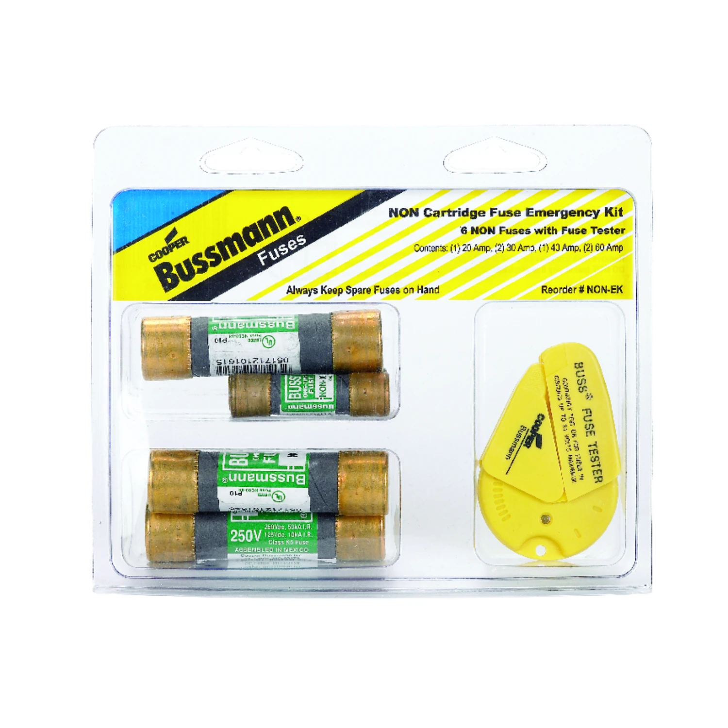 hammondhardware770058