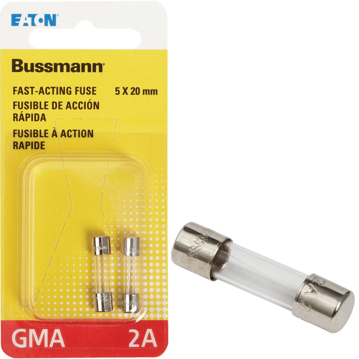 hammondhardware770089