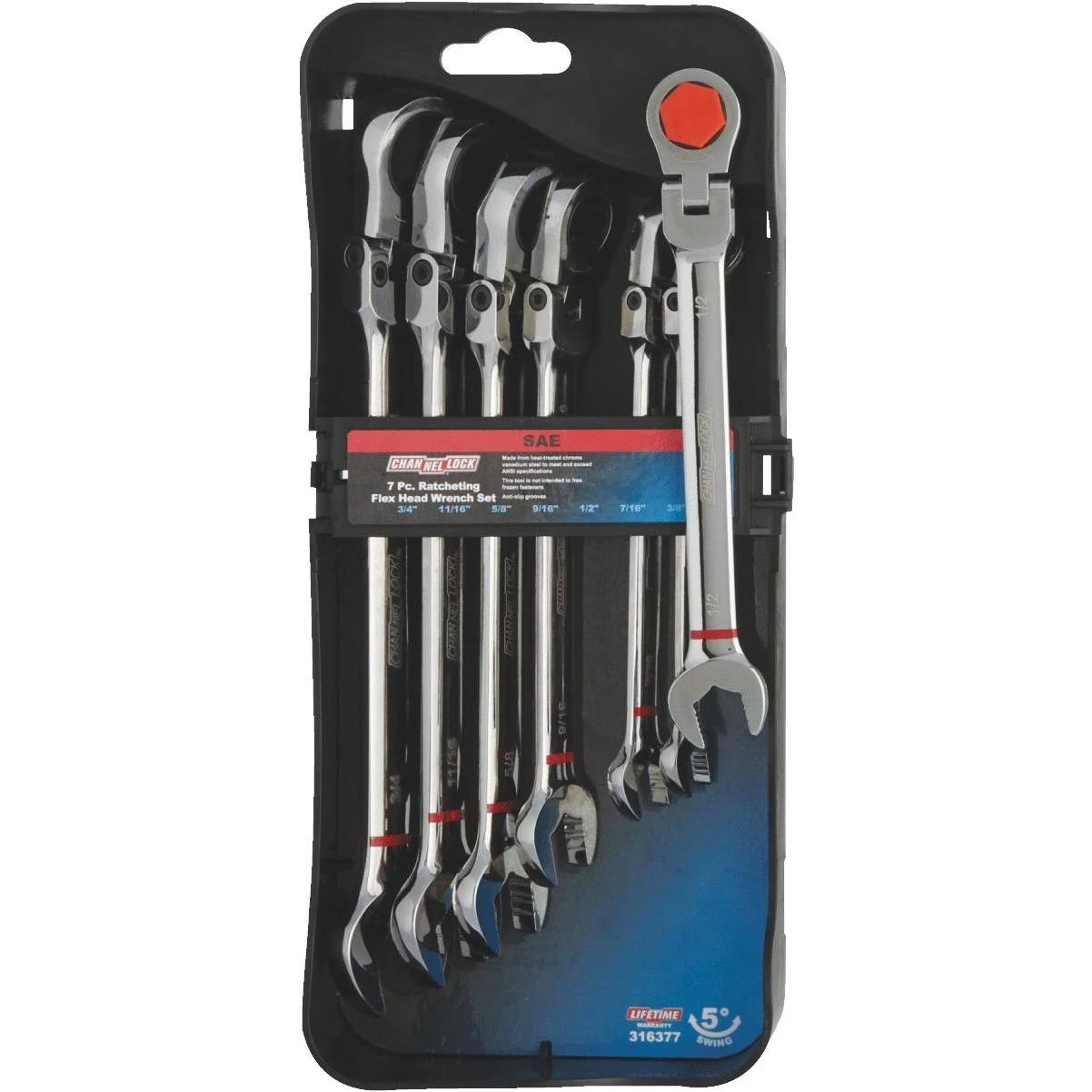 hammondhardware77013