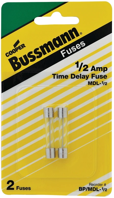 hammondhardware770143