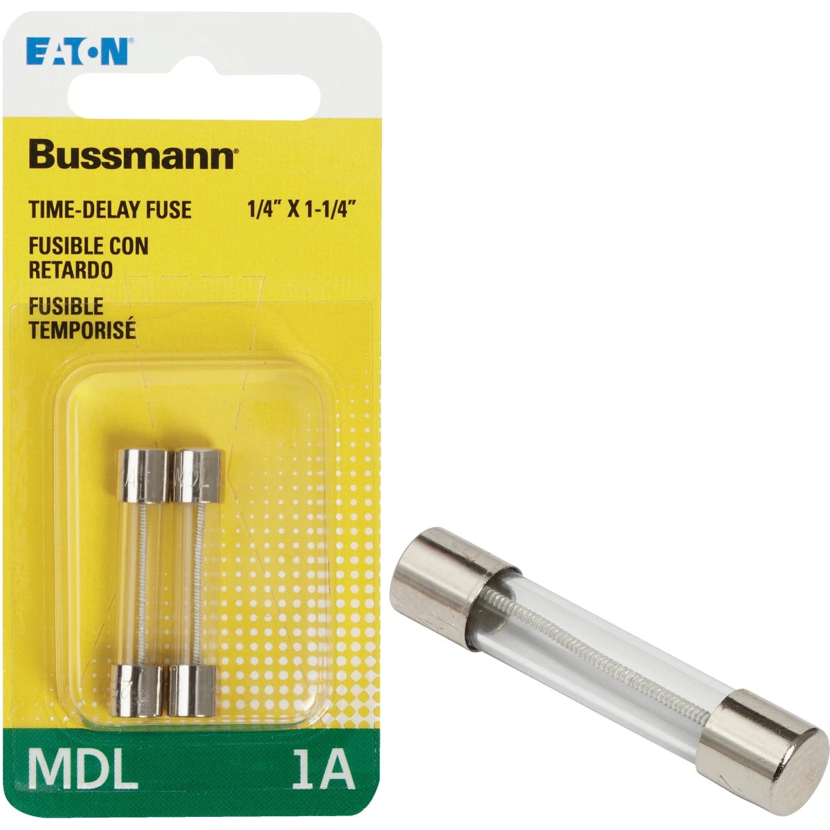 hammondhardware770156