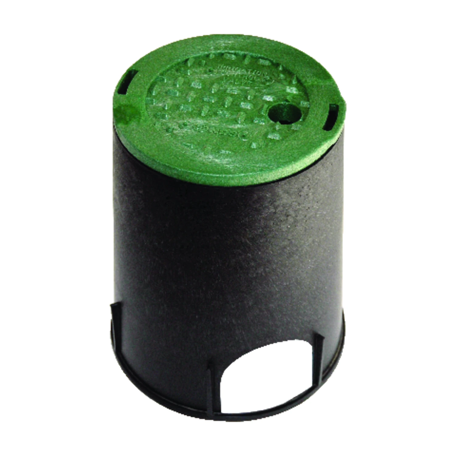 hammondhardware770304
