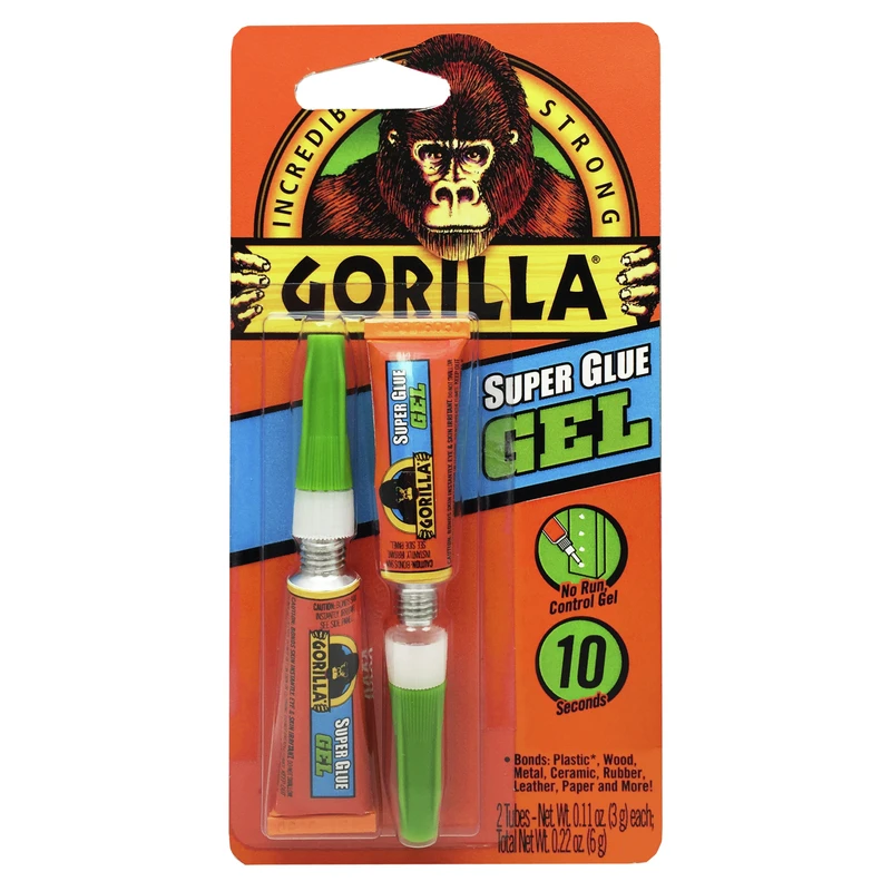 hammondhardware770829