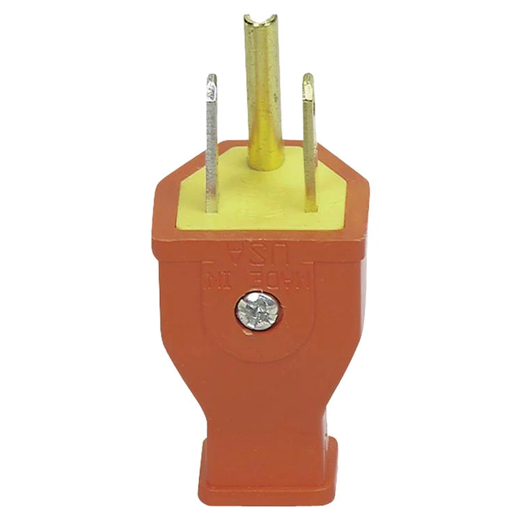hammondhardware771109