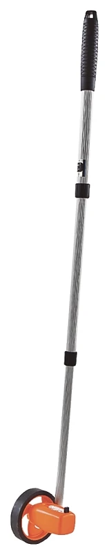 hammondhardware771154