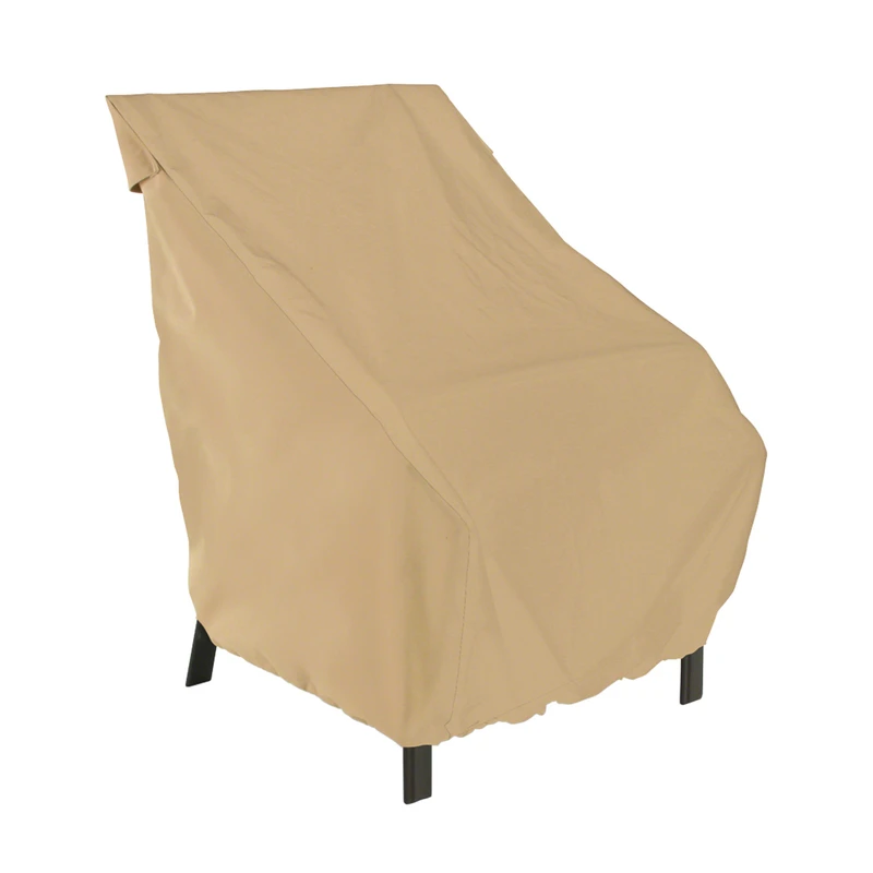 hammondhardware771347