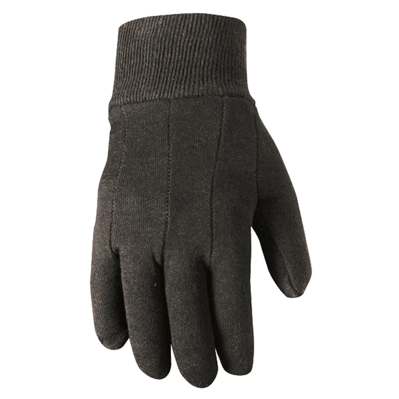 hammondhardware771490