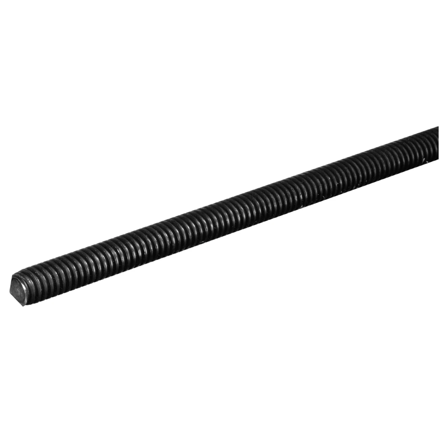 hammondhardware771706
