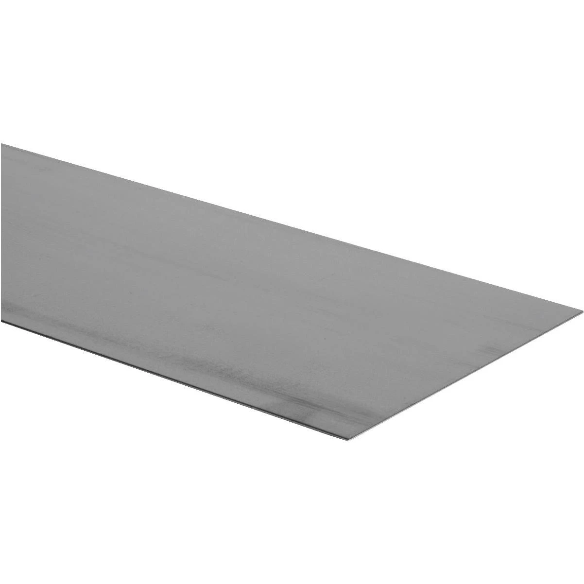 hammondhardware771835
