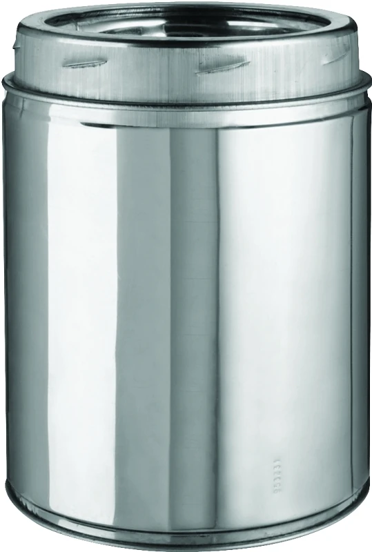 hammondhardware772225