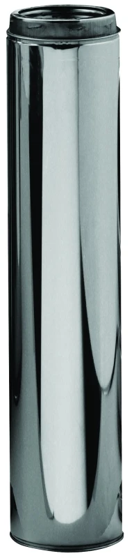 hammondhardware772248