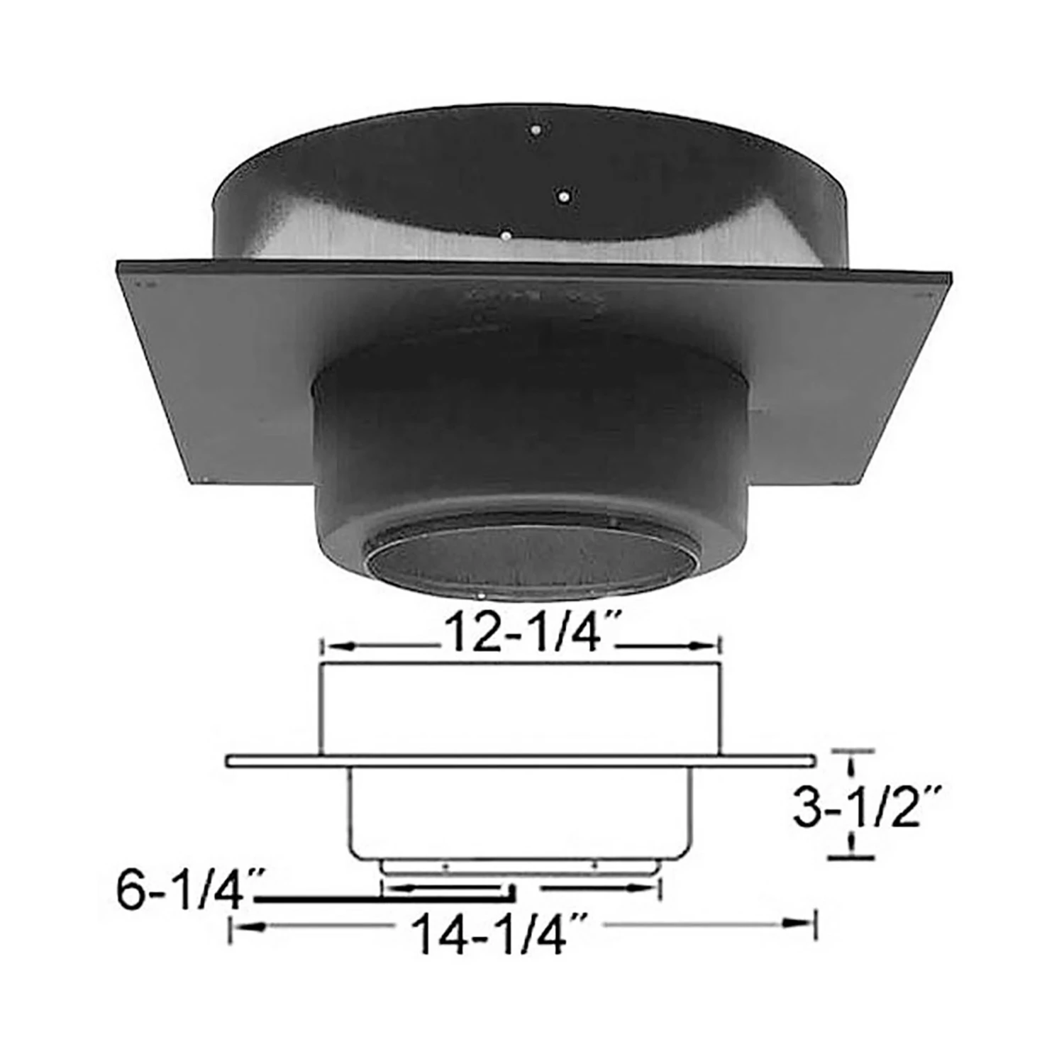 hammondhardware772297
