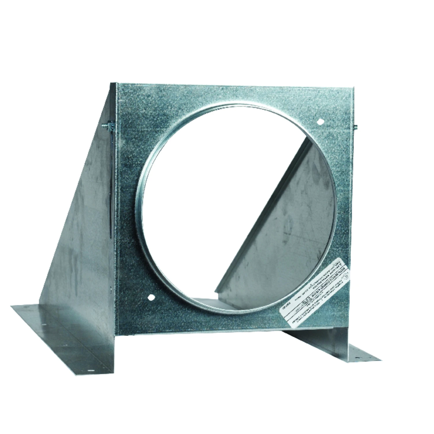 hammondhardware772306