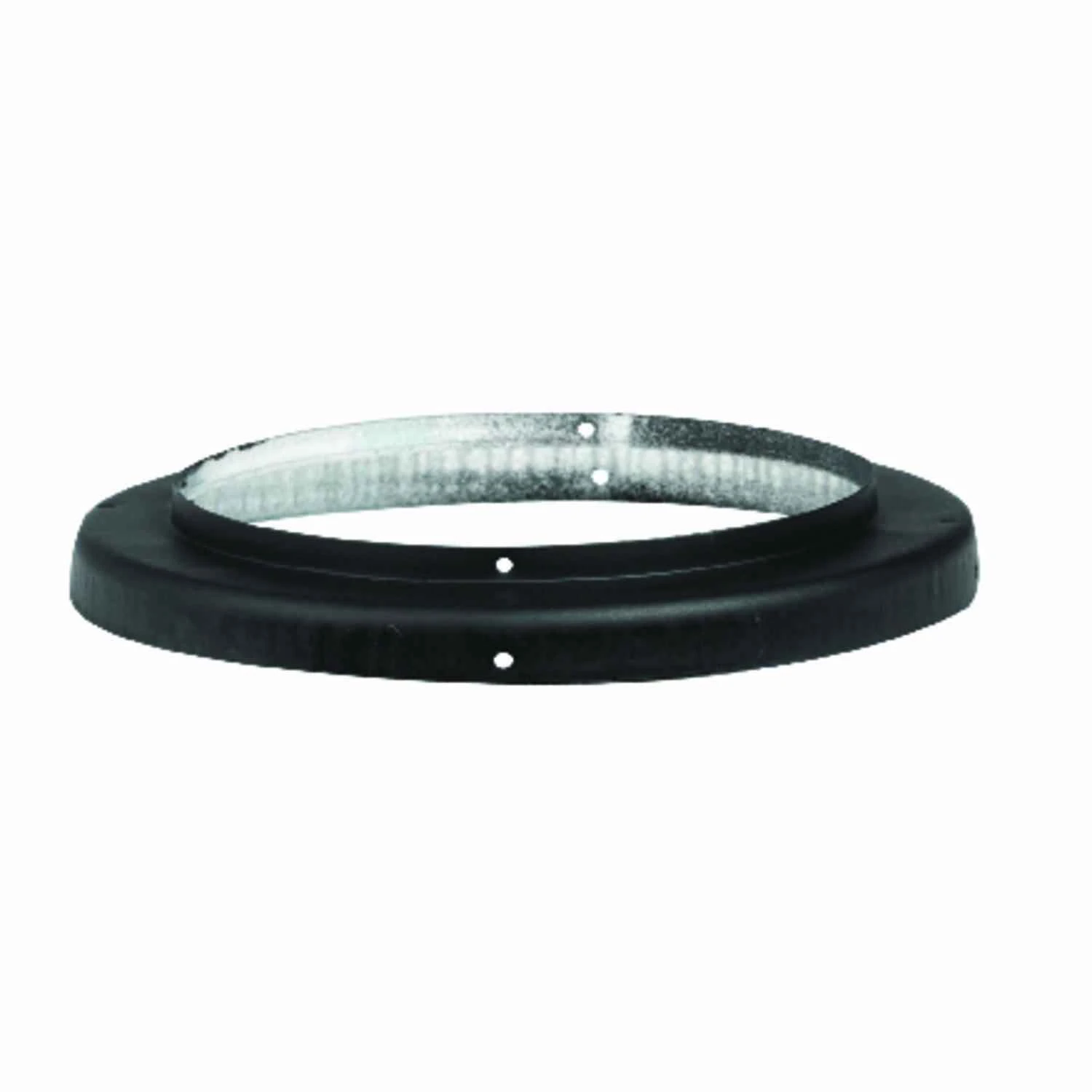 hammondhardware772325