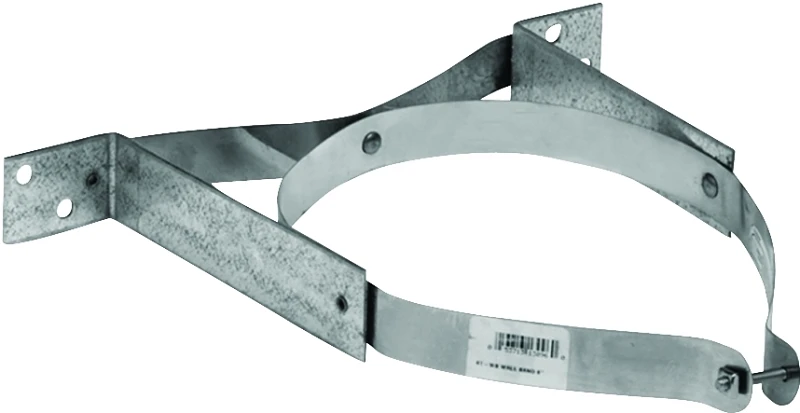 hammondhardware772350