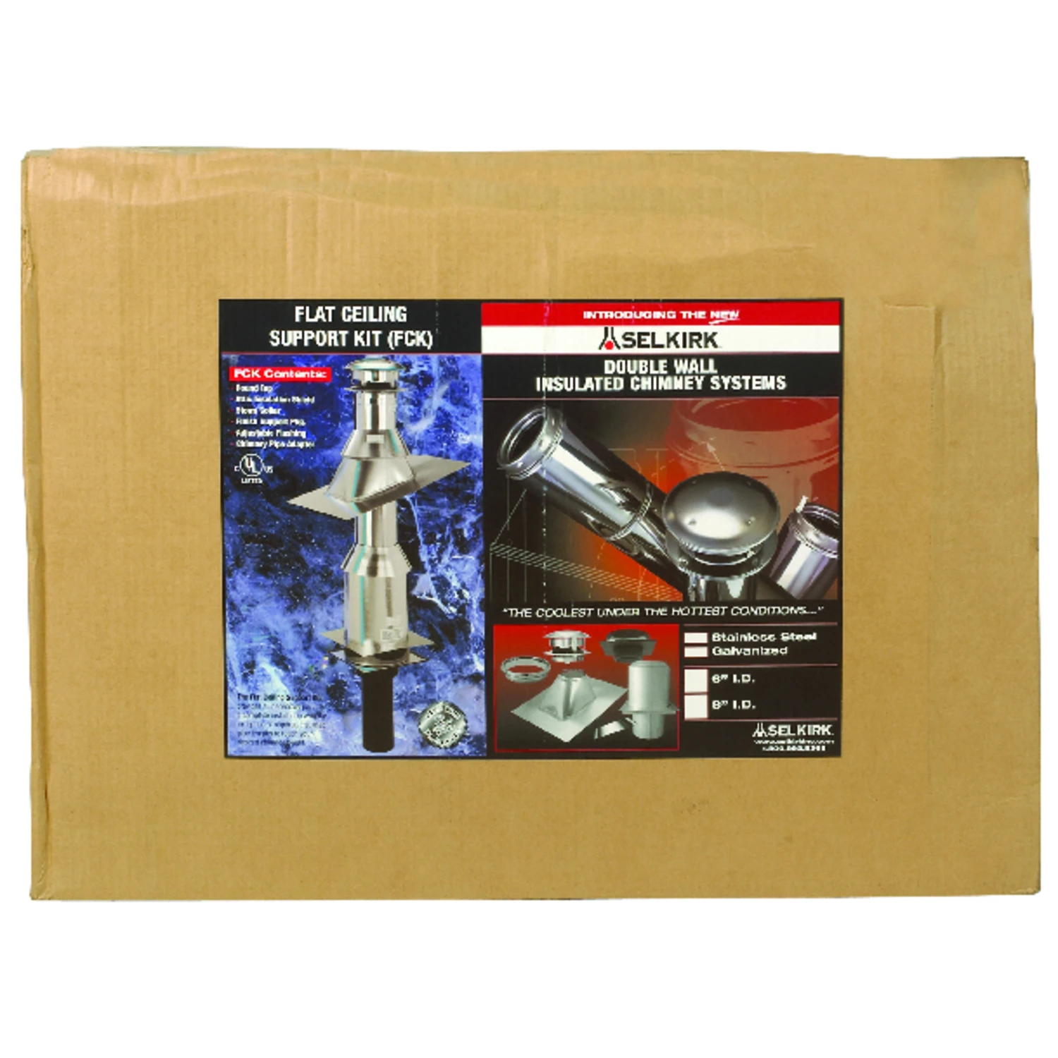 hammondhardware772375