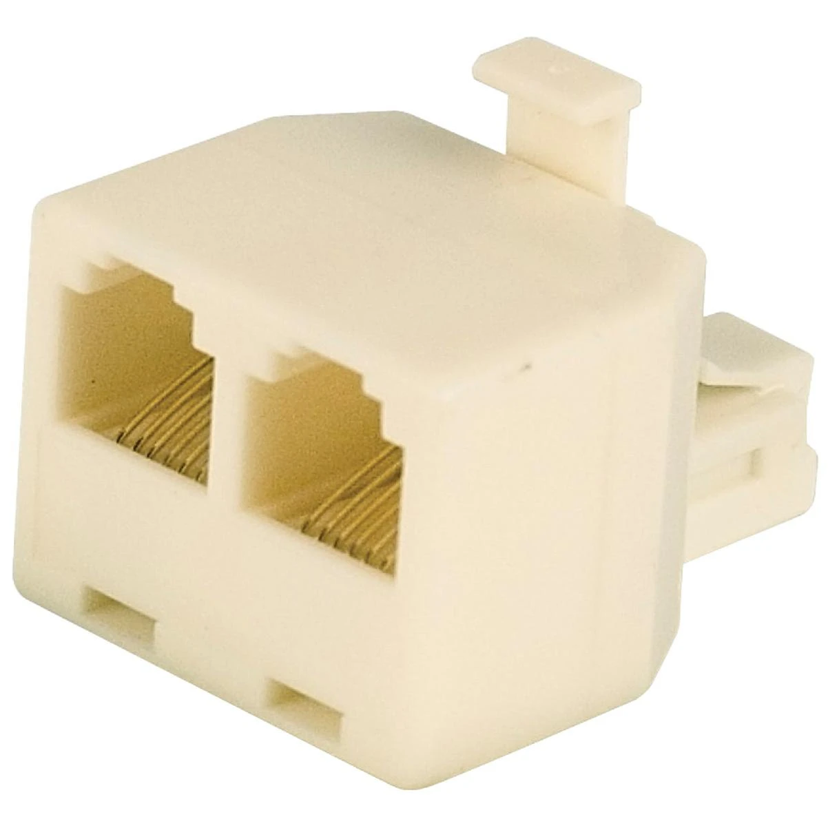 hammondhardware77242