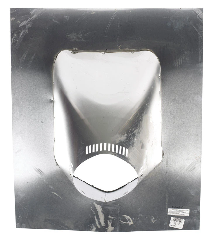 hammondhardware772422