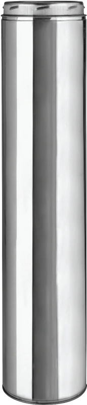 hammondhardware772432