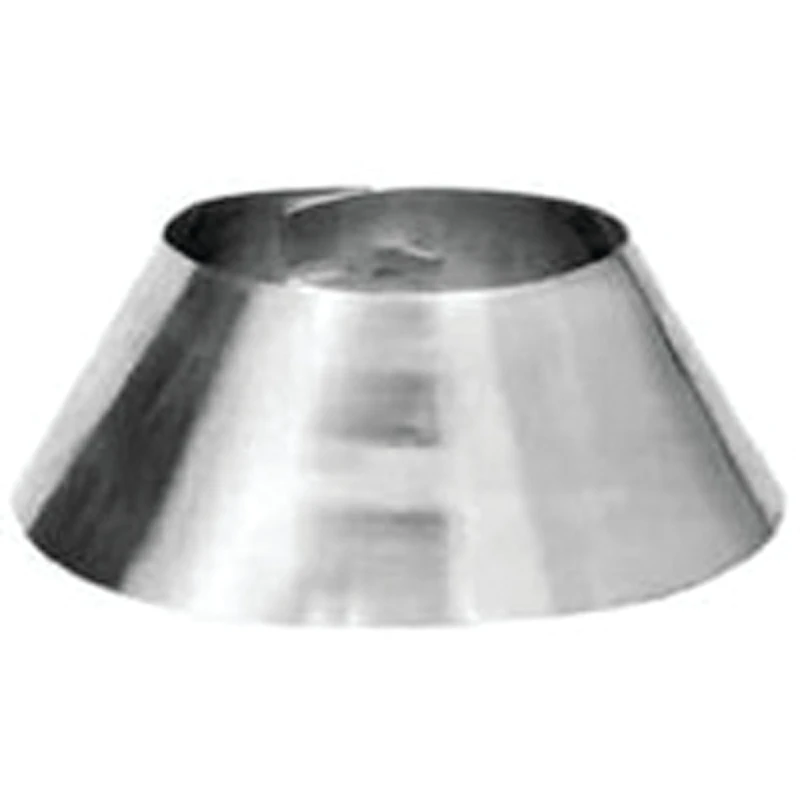 hammondhardware772487