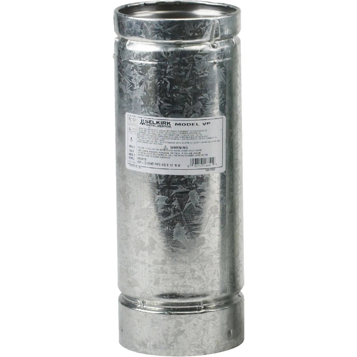 hammondhardware772531