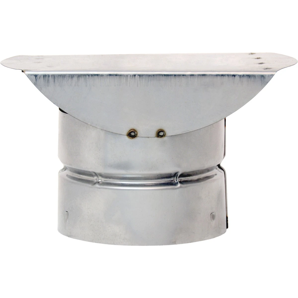 hammondhardware772571
