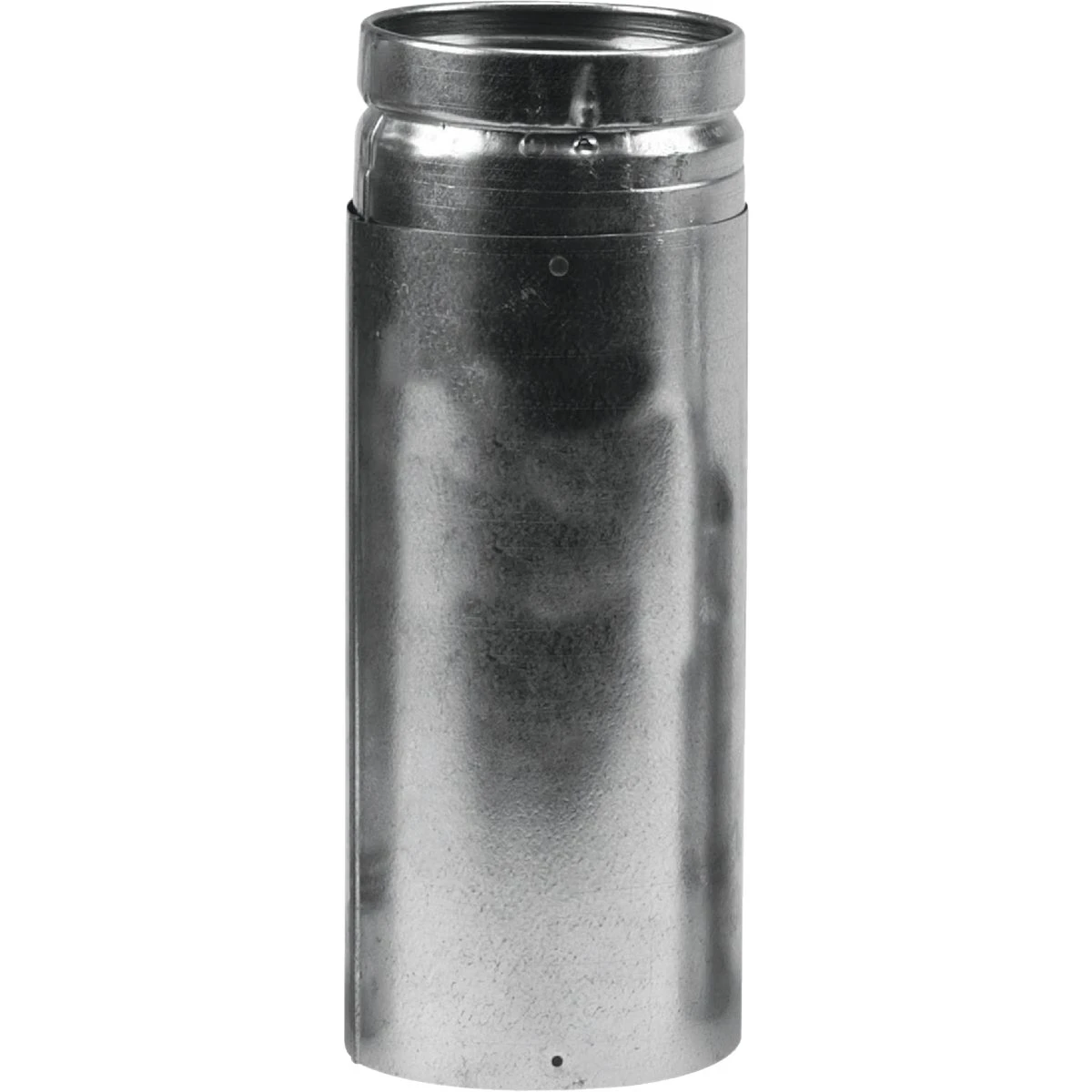 hammondhardware772589