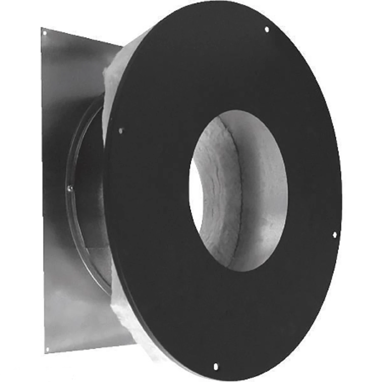 hammondhardware772604