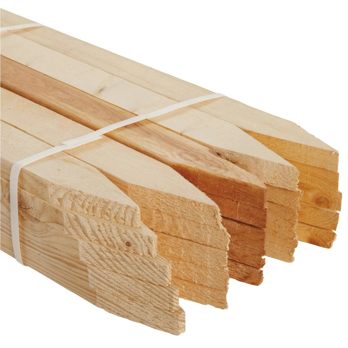 hammondhardware772810
