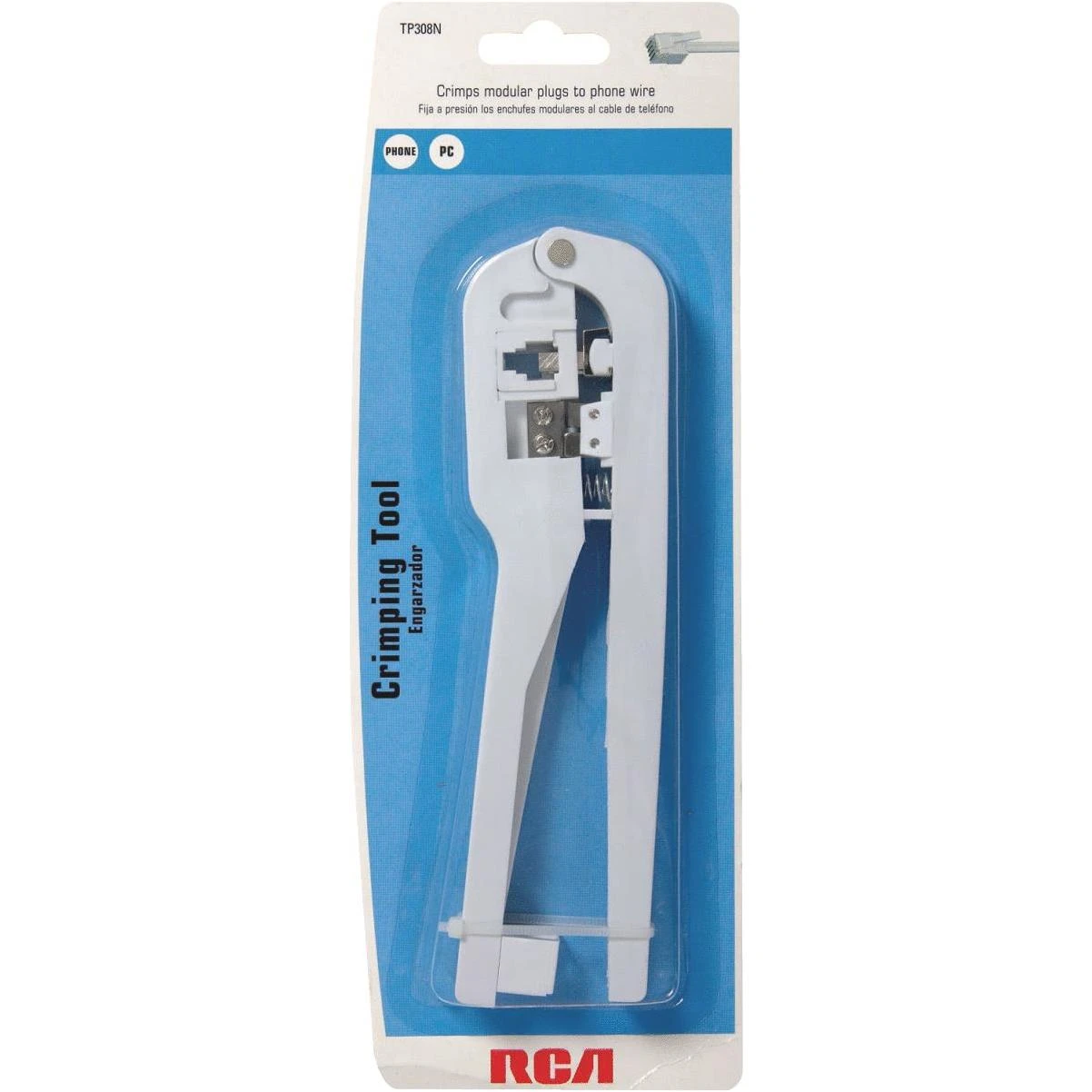 hammondhardware77319