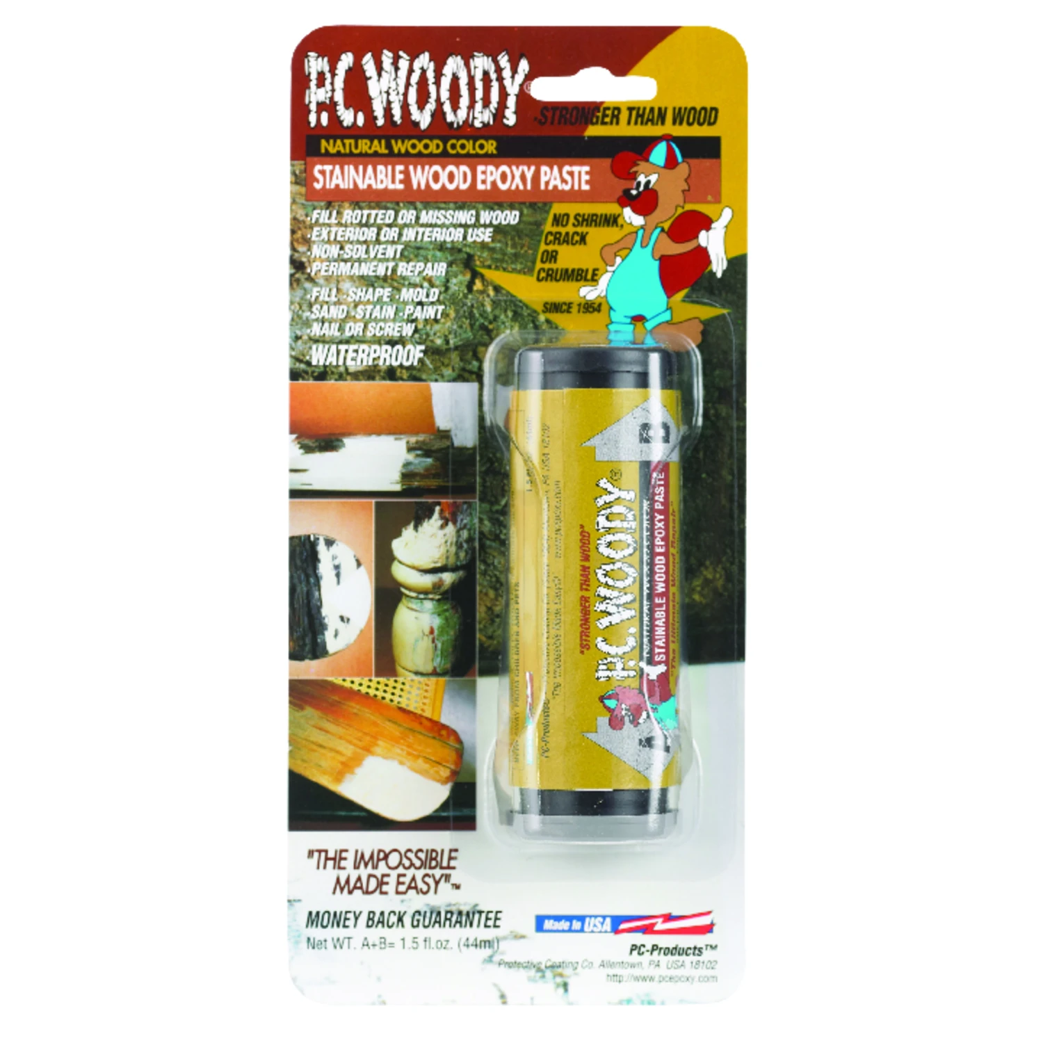 hammondhardware773360