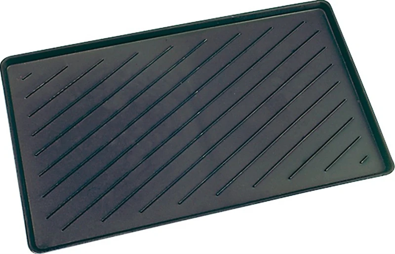 hammondhardware773902