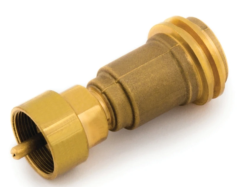 hammondhardware773971