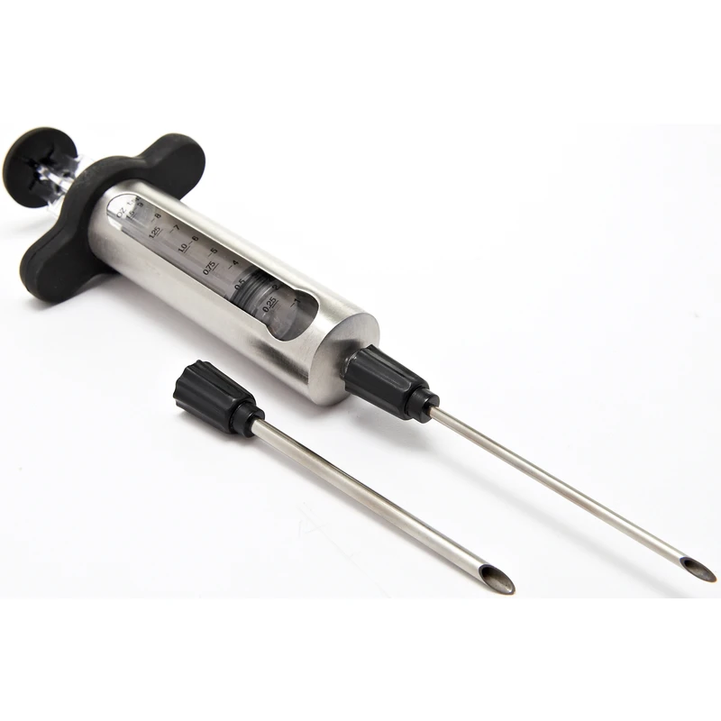hammondhardware774146