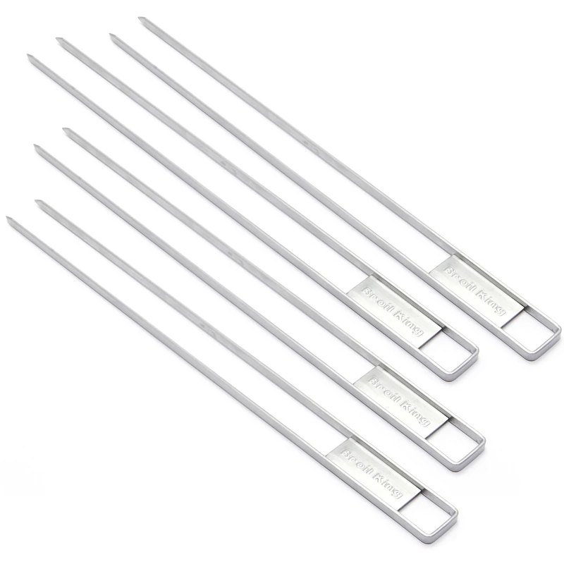 hammondhardware774251