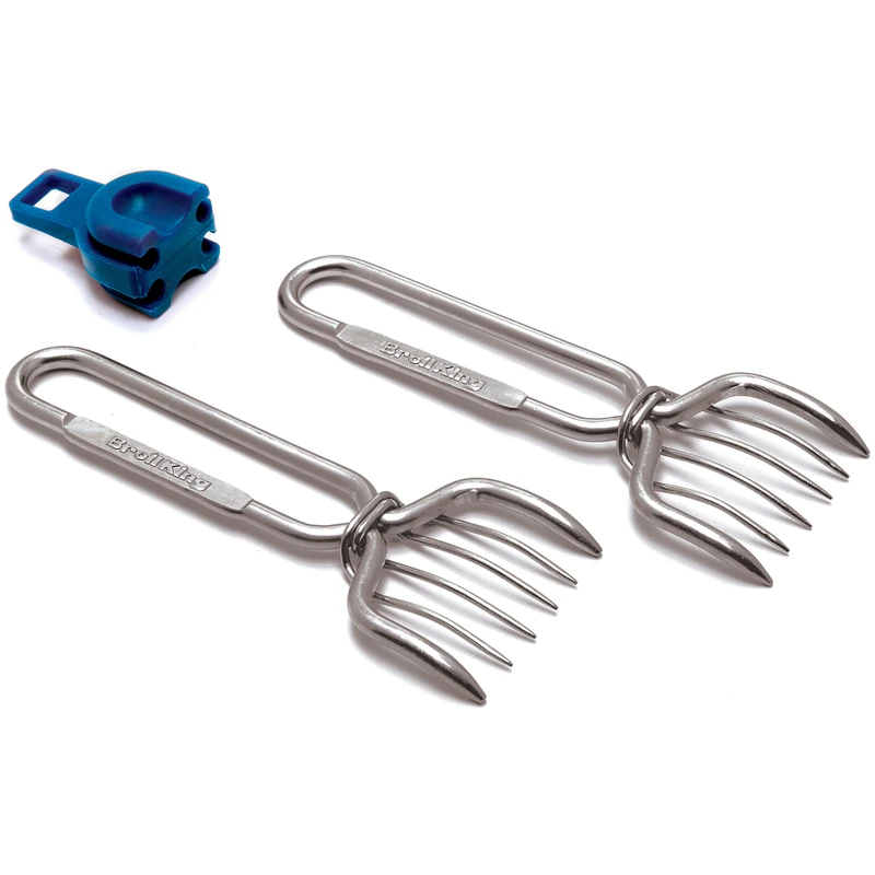 hammondhardware774274