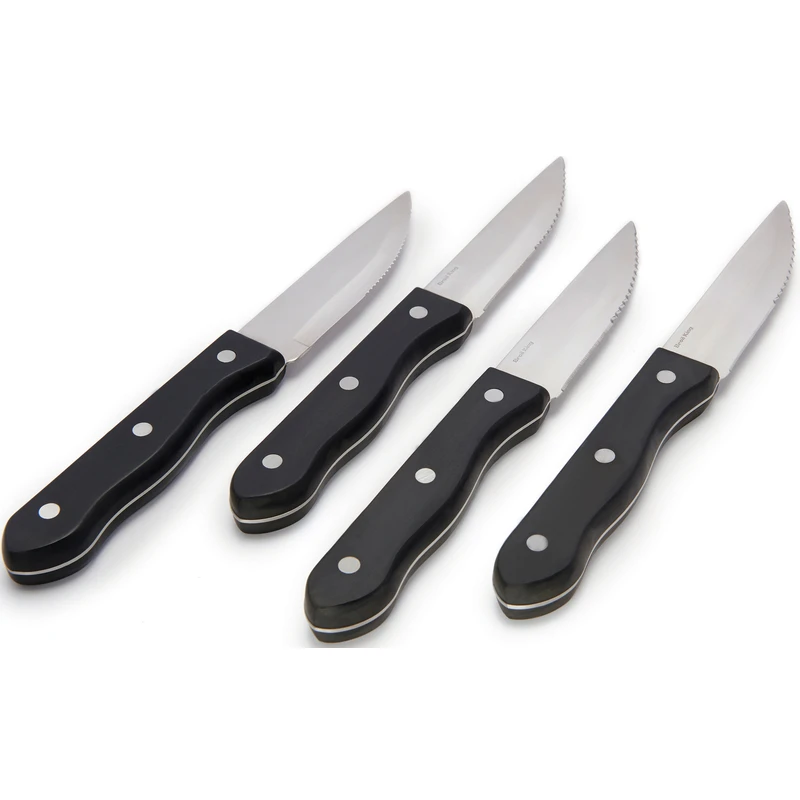 hammondhardware774300