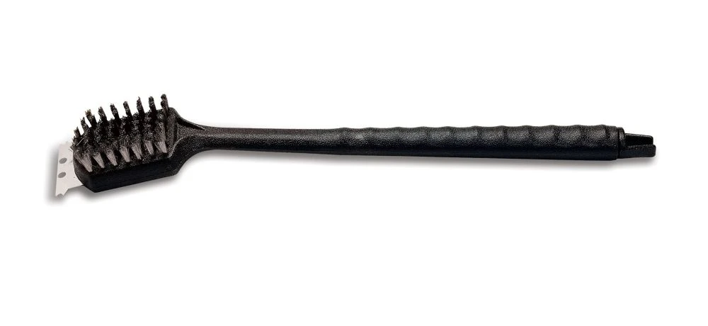 hammondhardware774545