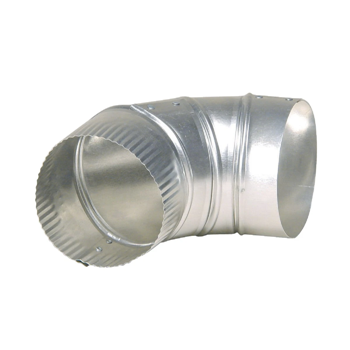 hammondhardware774740