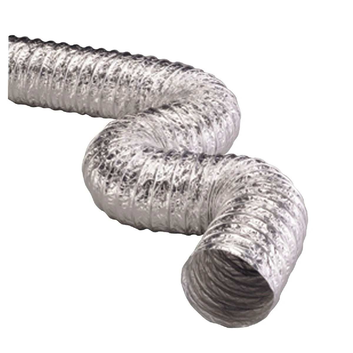 hammondhardware774821