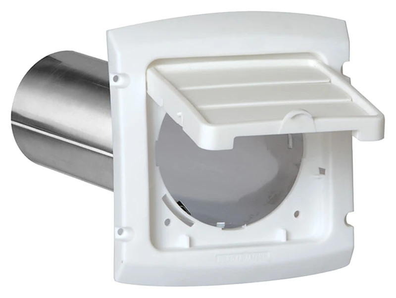 hammondhardware774986