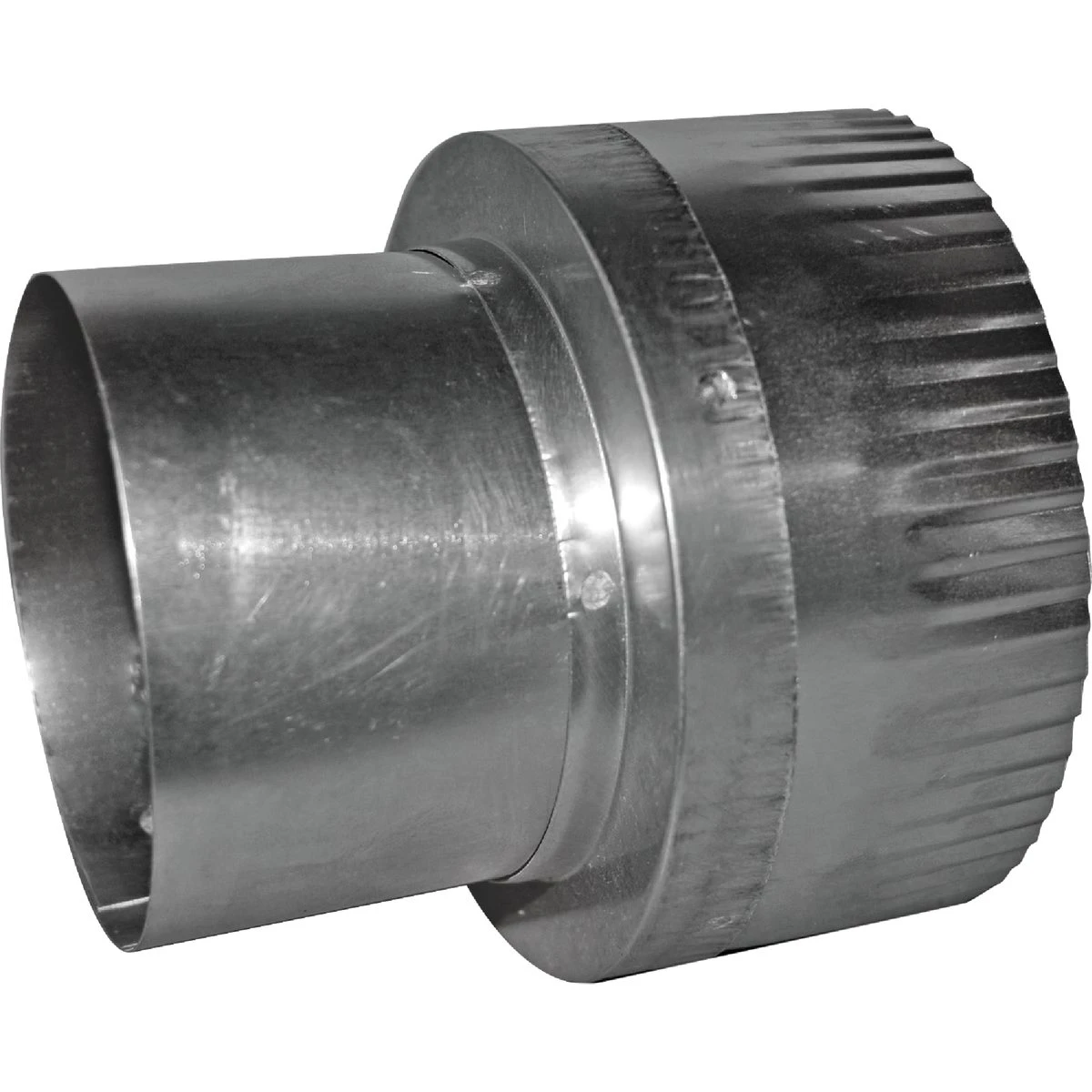 hammondhardware775047