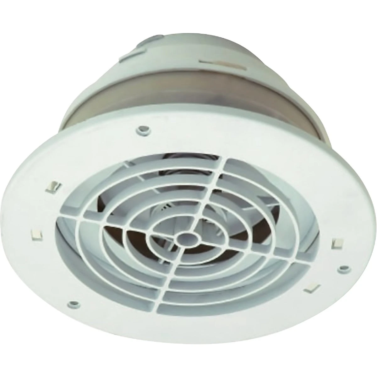 hammondhardware775102