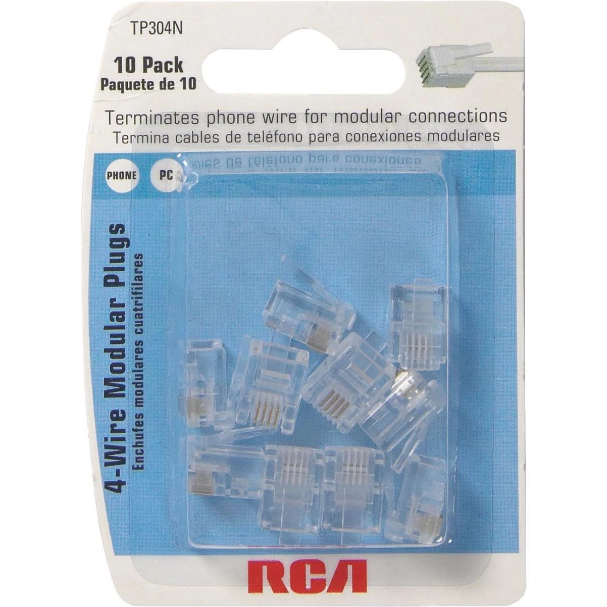 hammondhardware77537