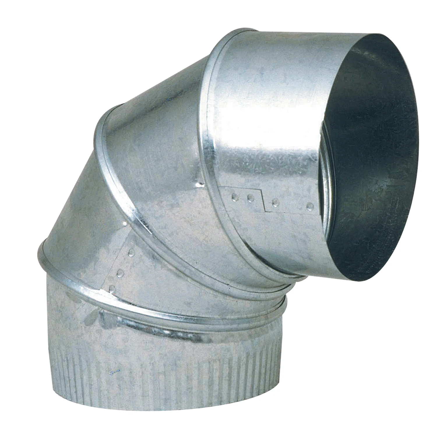 hammondhardware775508