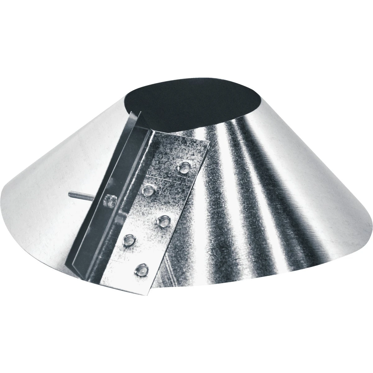 hammondhardware776265