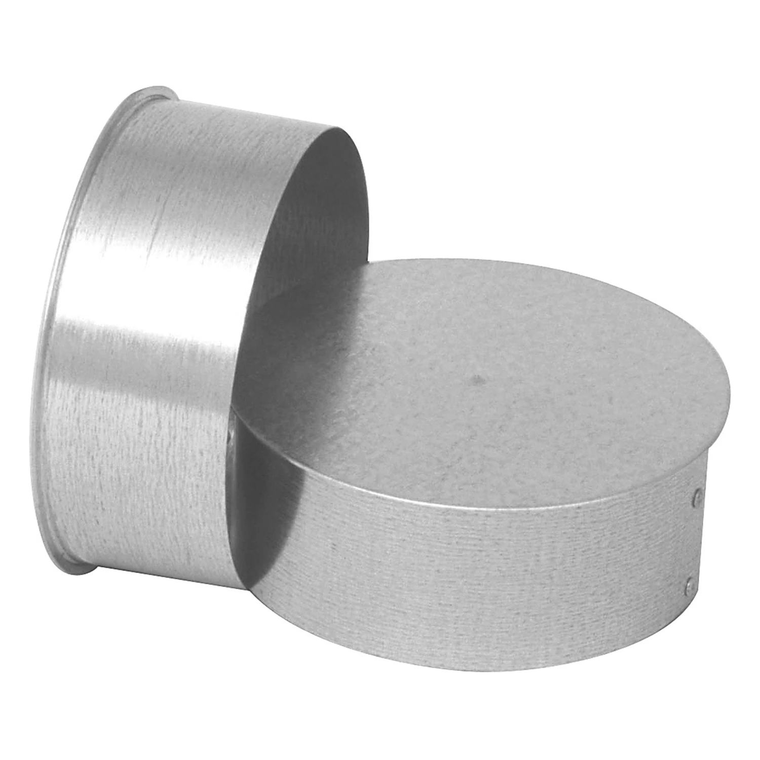 hammondhardware776703