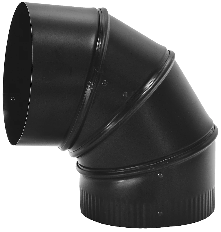 hammondhardware776792