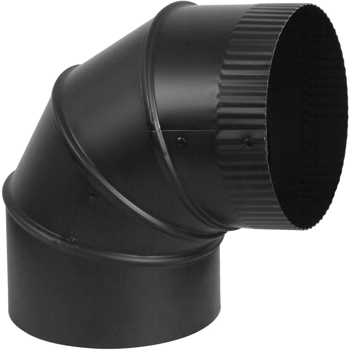 hammondhardware776822